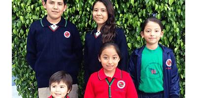 COLEGIO WILFRIDO MASSIEU