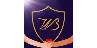 COLEGIO WILLIAM BLAKE