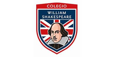 COLEGIO WILLIAM SHAKESPEARE