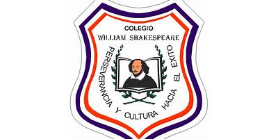 COLEGIO WILLIAM SHAKESPEARE