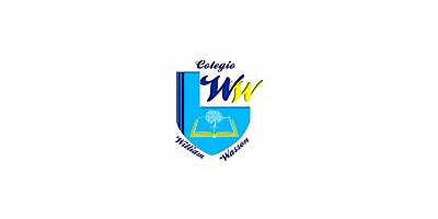 COLEGIO WILLIAM WASSON