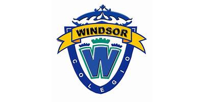 COLEGIO WINDSOR