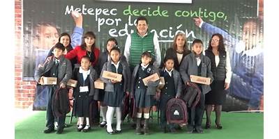 COLEGIO WISSEN