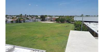 COLEGIO YUCALPETEN