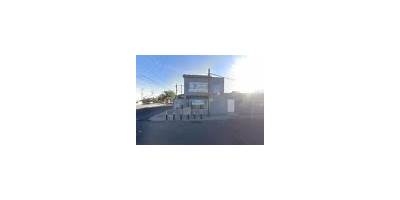 COLEGIO ZANDERS