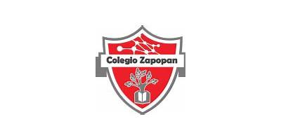 COLEGIO ZAPOPAN