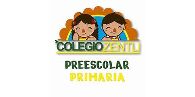 COLEGIO ZENTLI