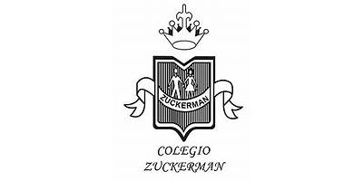 COLEGIO ZUCKERMAN