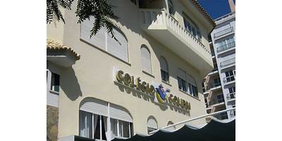 COLIBRI