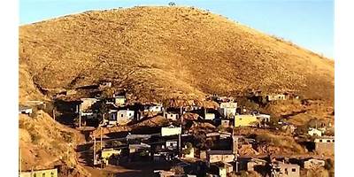 COLINAS DEL SOL