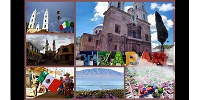 COLMADERO
