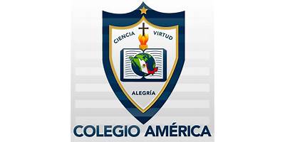 COLOMITOS