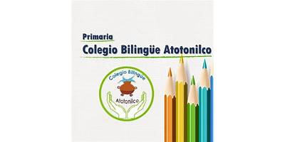 COLONIA ATOTONILCO