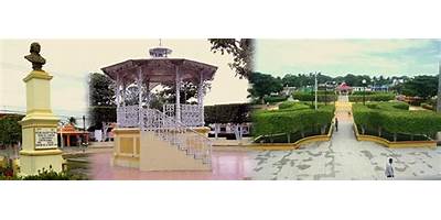 COLONIA LAS DELICIAS (EJIDO CUAUHTEMINGO)