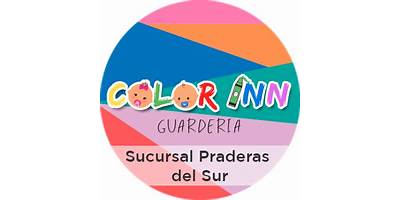 COLOR-INN