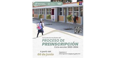 COLORES EDUCACION ACTIVA