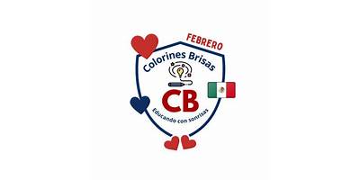 COLORINES COMUNIDAD EDUCATIVA