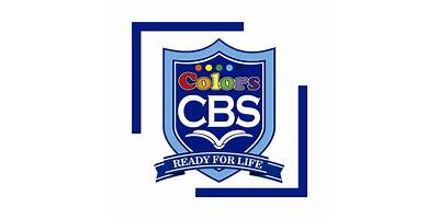 COLORS BILINGUAL SCHOOL