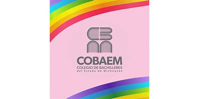 COLUMBA RIVERA