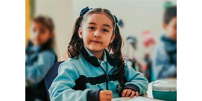 COLUMBIA SCHOOL S. C.