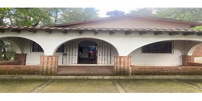 COMAXILHUATLA