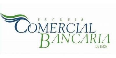 COMERCIAL BANCARIA