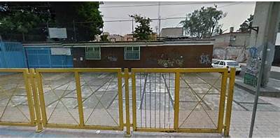 COMODORO MANUEL AZUETA PERILLOS
