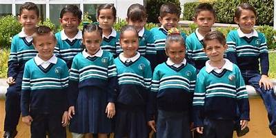 COMUNIDAD APRENDE