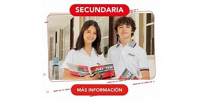 COMUNIDAD EDUCATIVA ALIANZ