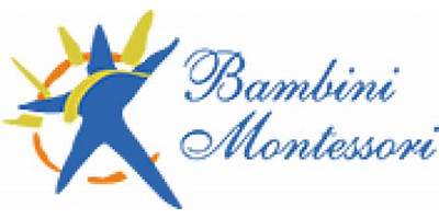 COMUNIDAD EDUCATIVA BAMBINI MONTESSORI