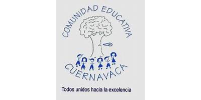 COMUNIDAD EDUCATIVA DE CUERNAVACA