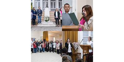 COMUNIDAD EDUCATIVA DEL SOL