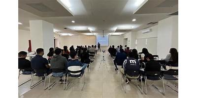 COMUNIDAD EDUCATIVA GAIA