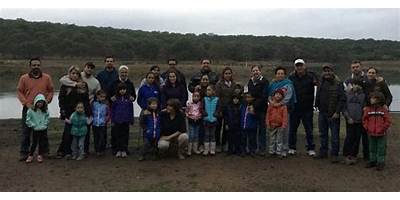 COMUNIDAD EDUCATIVA HANRATH