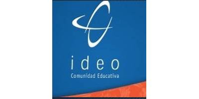 COMUNIDAD EDUCATIVA IDEO