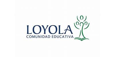 COMUNIDAD EDUCATIVA LOYOLA