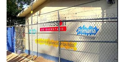 COMUNIDAD EDUCATIVA MARIA MONTESSORI