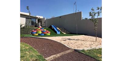 COMUNIDAD EDUCATIVA MUUCH