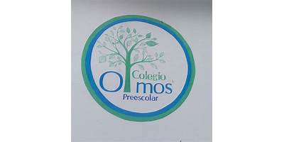 COMUNIDAD EDUCATIVA OLMOS