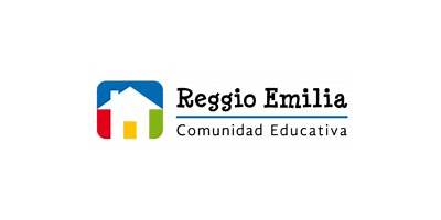 COMUNIDAD EDUCATIVA REGGIO EMILIA