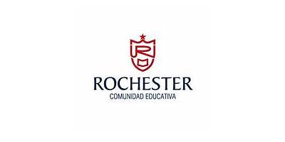 COMUNIDAD EDUCATIVA ROCHESTER