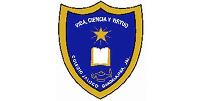 COMUNIDAD EDUCATIVA SOCIO CONSTRUCTIVISTA