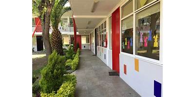 """COMUNIDAD EDUCATIVA TUMBII, S.C."""