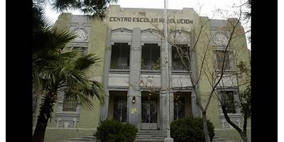 COMUNIDAD EDUCATIVA VKS