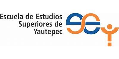 COMUNIDAD EDUCATIVA YAUTEPEC