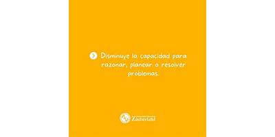 COMUNIDAD EDUCATIVA ZAUBERLAND