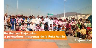COMUNIDAD INDIGENA
