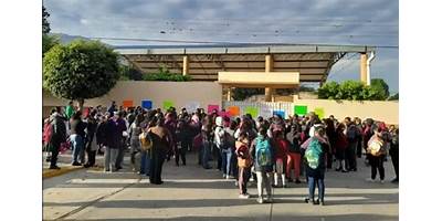 COMUNIDAD LA JAROCHITA