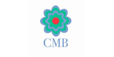 COMUNIDAD MONTESSORI BOSQUES