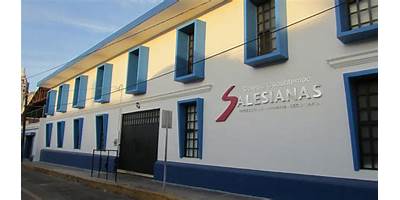 CONAFE PRIMARIA